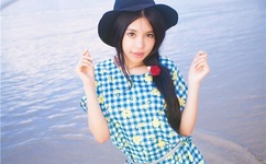 china末成年videos中文